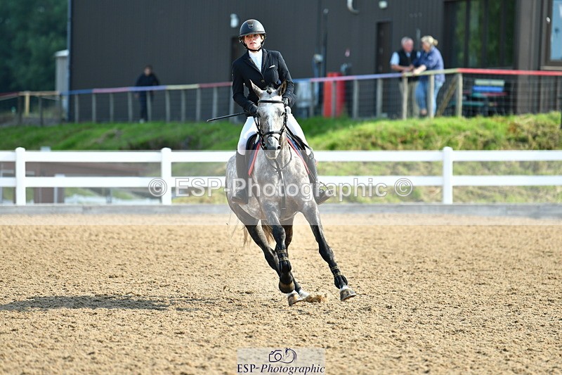 230721A-092434-04707 - Cls 26, 5 Yr Olds 1.10m