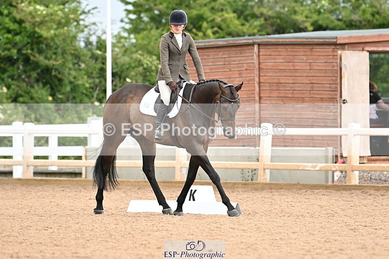 240622A-102722-07584 - Cls 2A+2B+C Intro B RoR