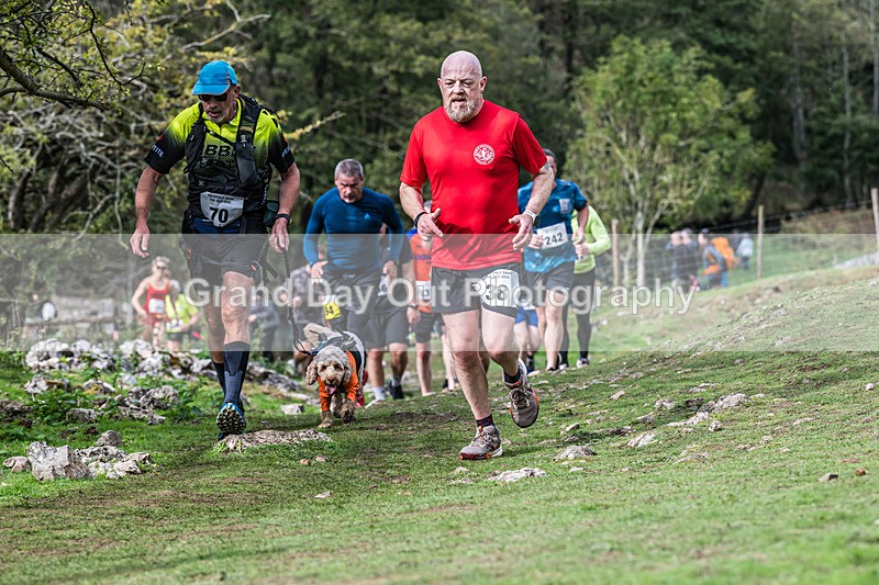 Dovedale-1375 - Dovedale Dash Sunday 4th October 2026
