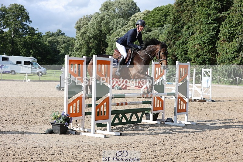 250614A-173811-08555 - Cls 32 5 Year Old