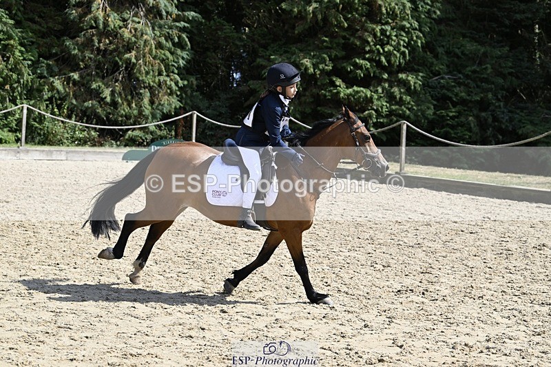 250822A-143021-23319 - WC Round 2 14.20 to 15.00