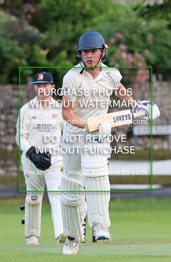 IMG_9736 - Burneside Under 16s (13/7/22)