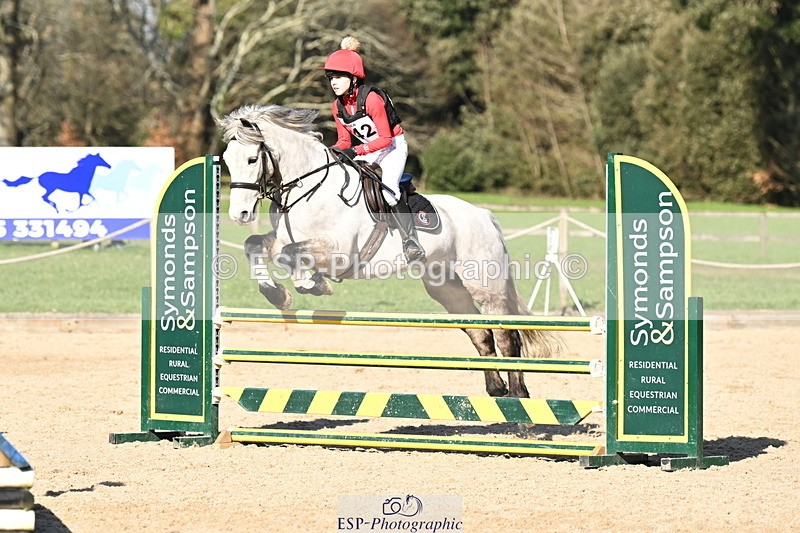 250302A-141128-02210 - Cls 03 90-95cm