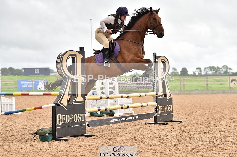 230808A-175200-00450 - 80cm