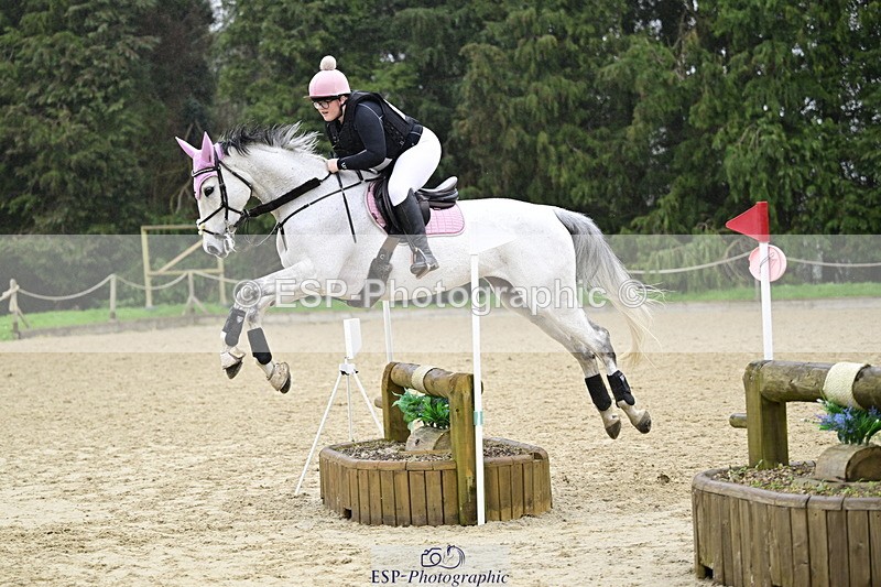 260315A-134737-01407 - Class 3 90cm