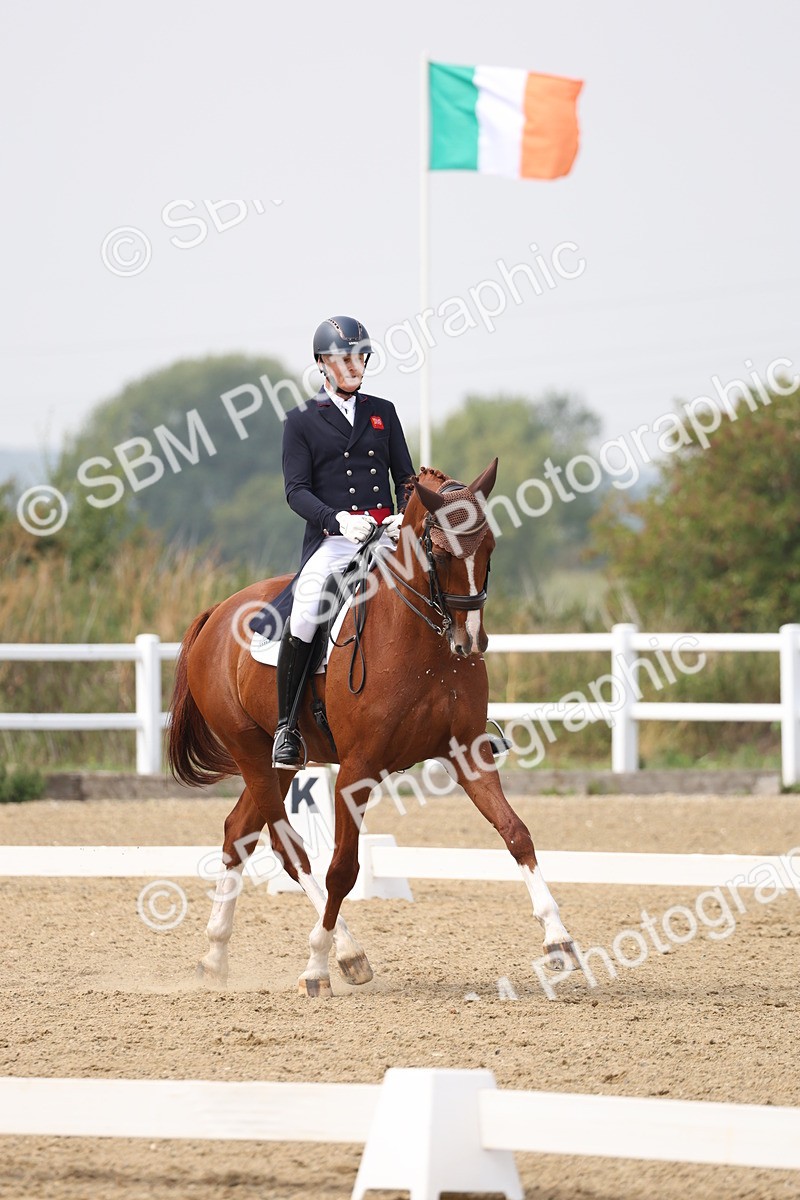 SBM_007387 - Class 9 - FEI INT I - 14.57-15.45