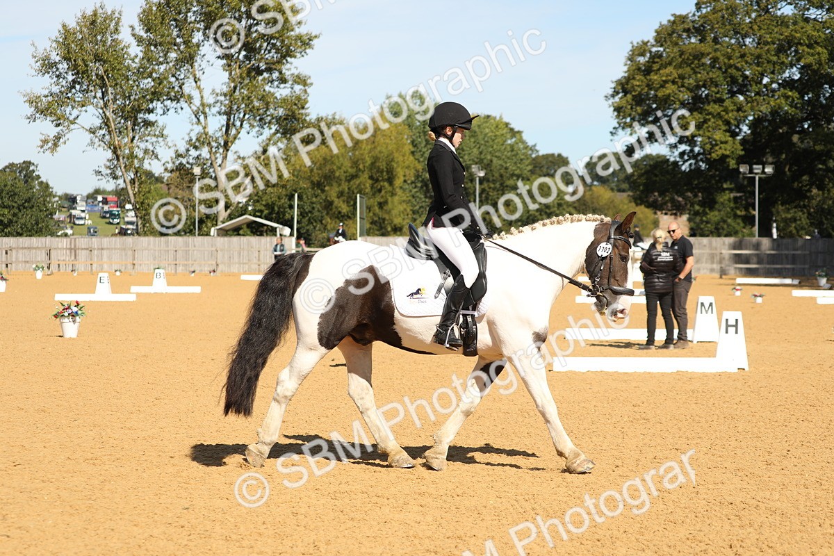 SBM_19778 - D10 - Small Tour Championship - Prelim 2