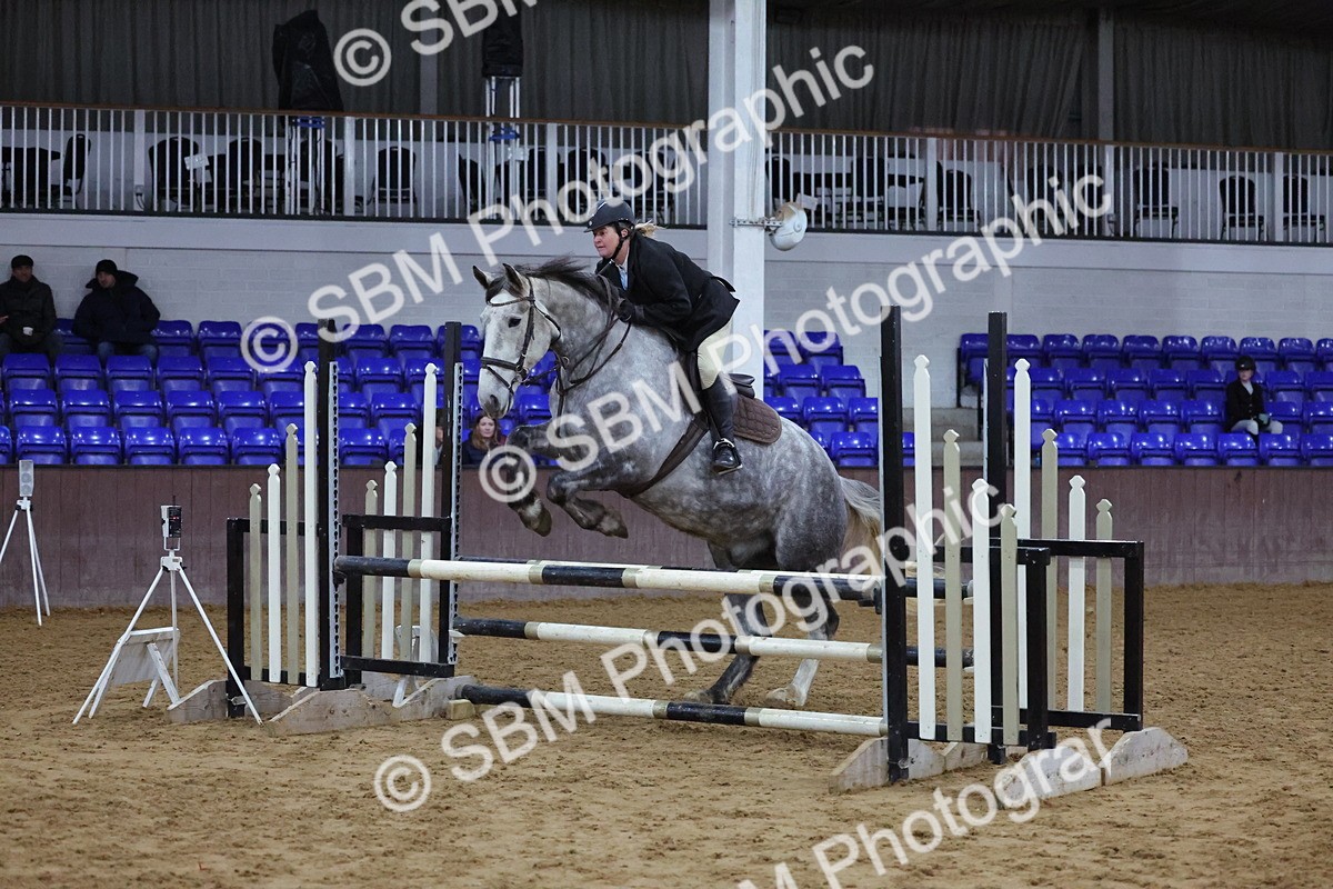 SBM_002246 - Class 6 - 90cm