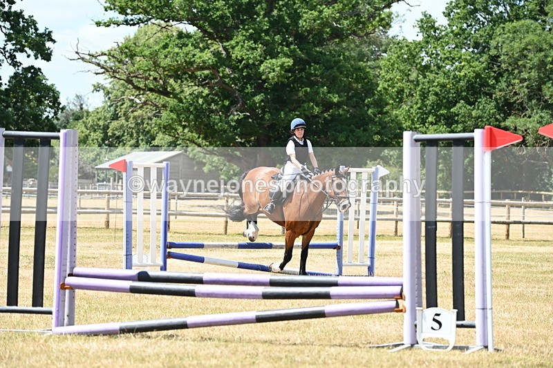 WJ6_5717 - Class 13 Novice 60cm