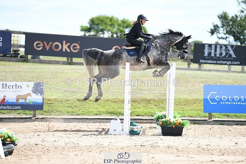 250802-115416-09458 - Clas 15 Senior 1.20