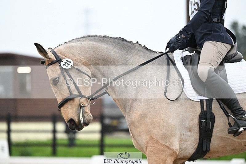 241103-134515-02307 - Prelim 2 - 13.23 to 14.33