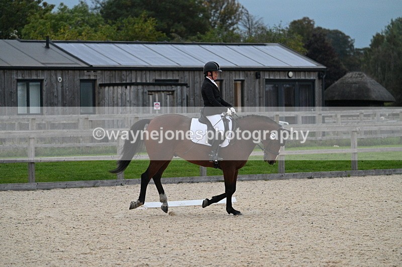 WJ7_3130 - Class 3 & Champs