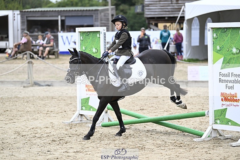 250820A-123750-06539 - Round 1, Start to 1.30pm Break