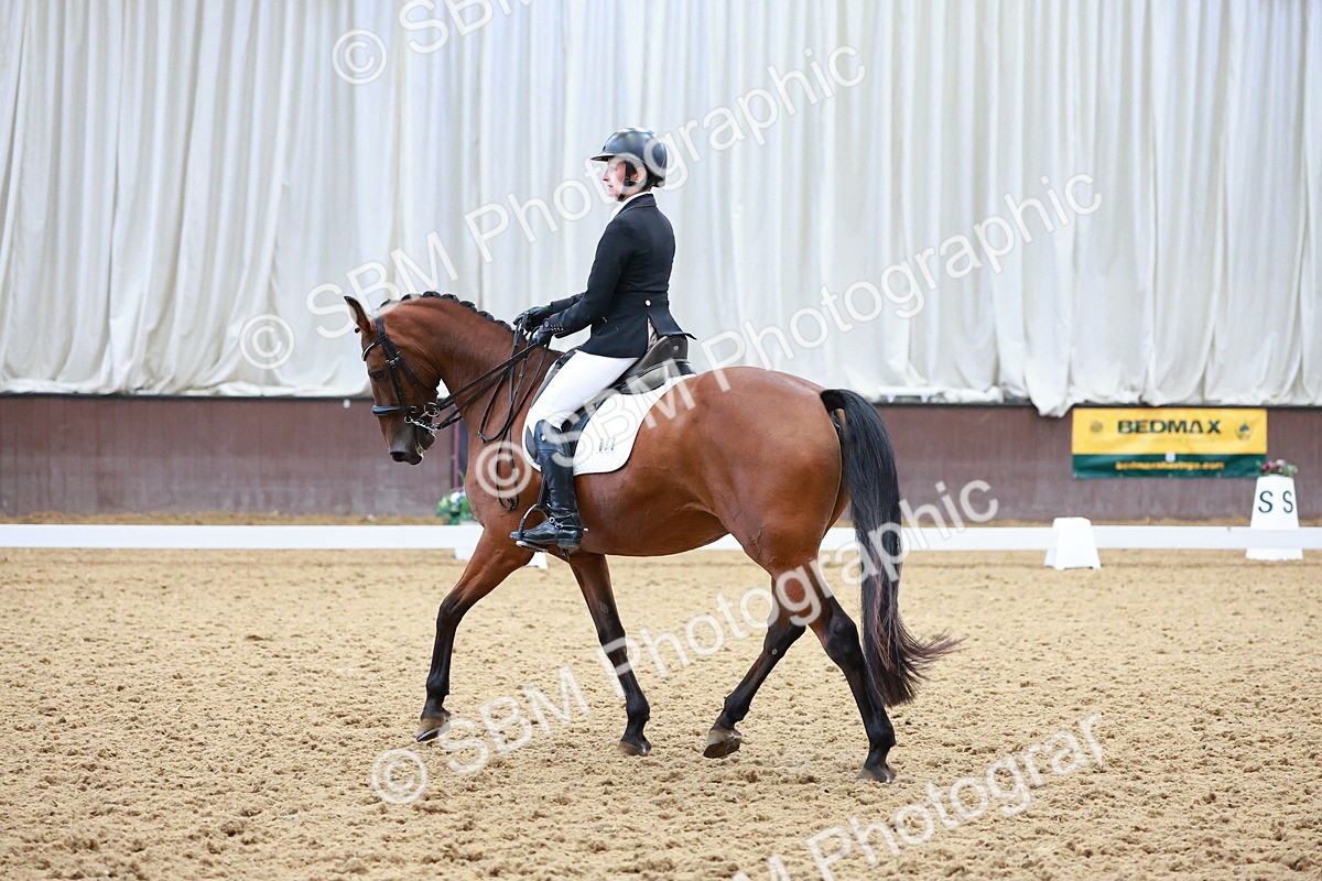 SBM_020559