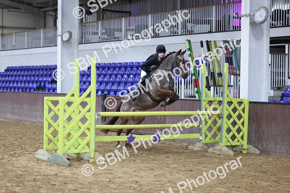 SBM_001182 - Class 3 - 90cm