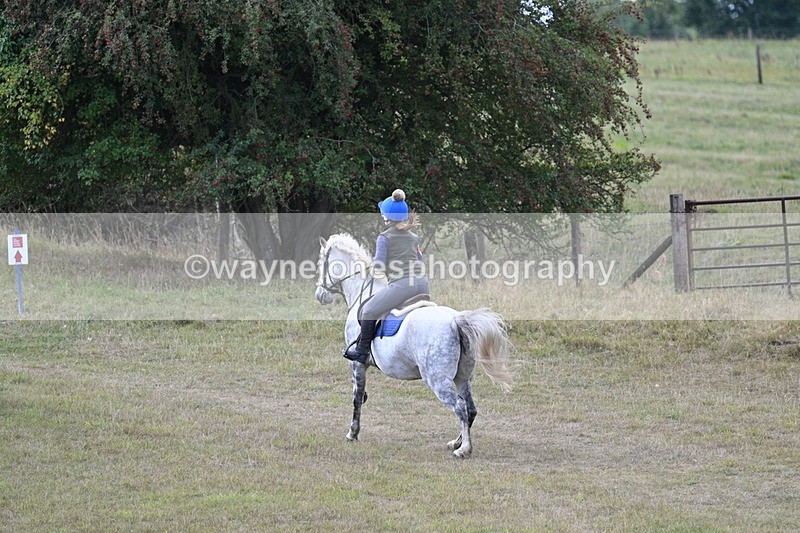 WJ7_4272 - Time 10:54 to 11:16