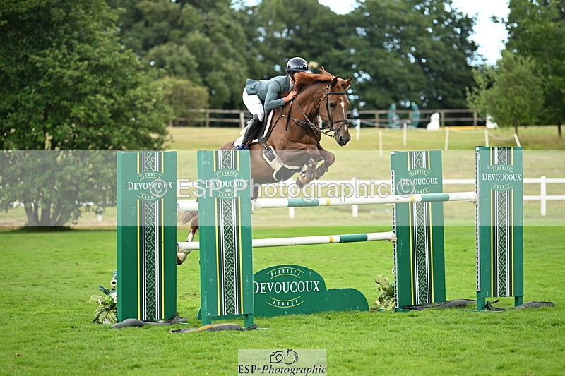 250703A-153516-04507 - Cls 3 1.30m Open