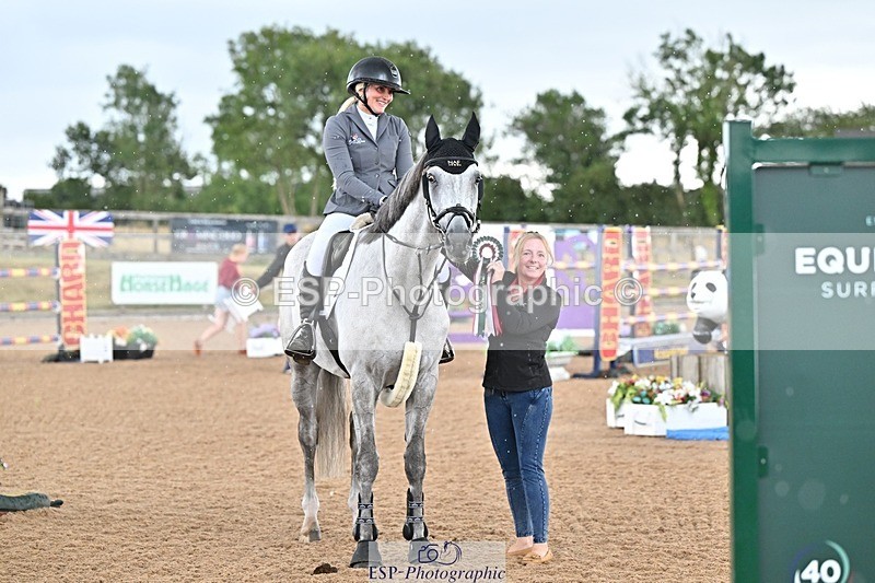 260730-153921-02320 - Cls 4 Chard 7yr old Championships