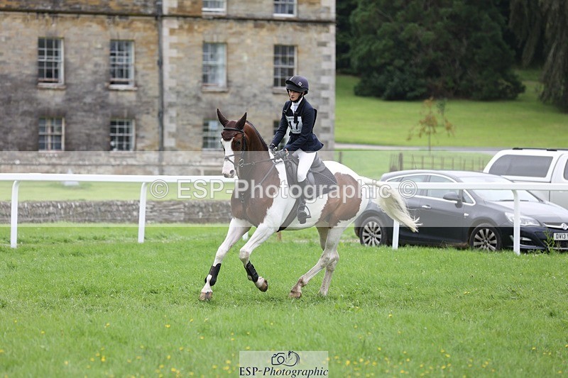 230805-130130-03025 - SJ 13 to End