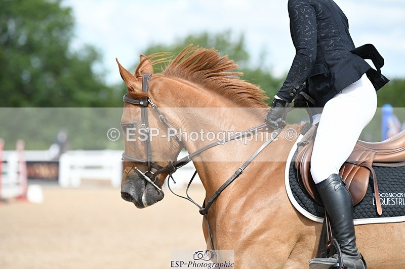 250801-105231-04479 - Cls 21 A&B Snr Disc & 1.00 Open