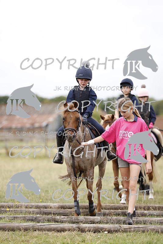 _R6A9443 - KELLY
