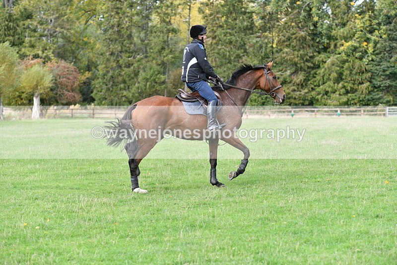 WJ5_9243 - Time 12:34 to 12:57