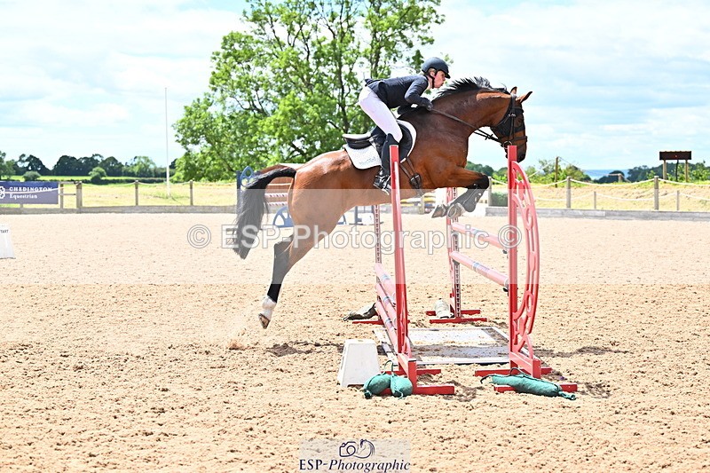 240608A-131230-02498 - Cls 4 Snr Newcomers and 1.10m Open