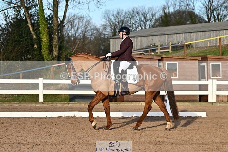 241214-142335-02826 - 112-kelly.jewell-Avalon