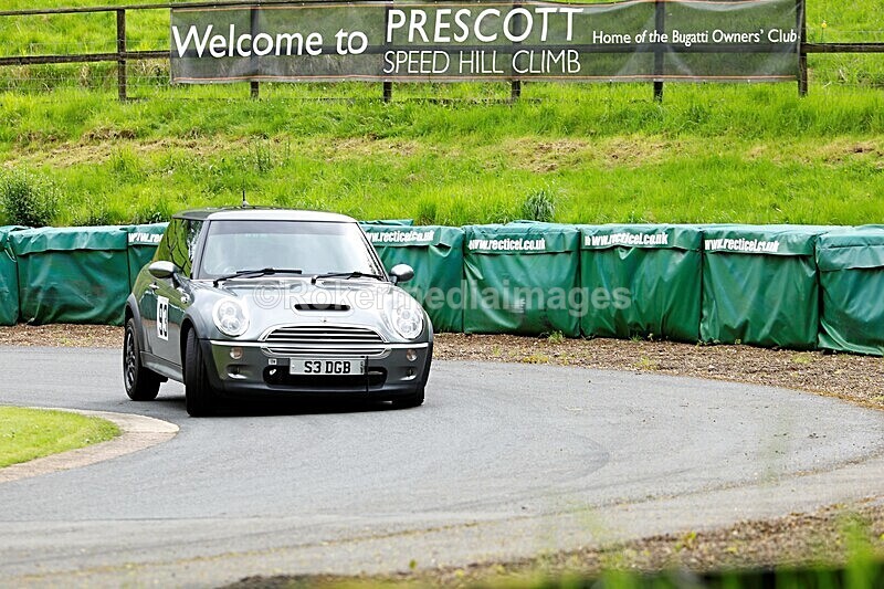 _56A1902 - MINI FESTIVAL 22ND May 2021