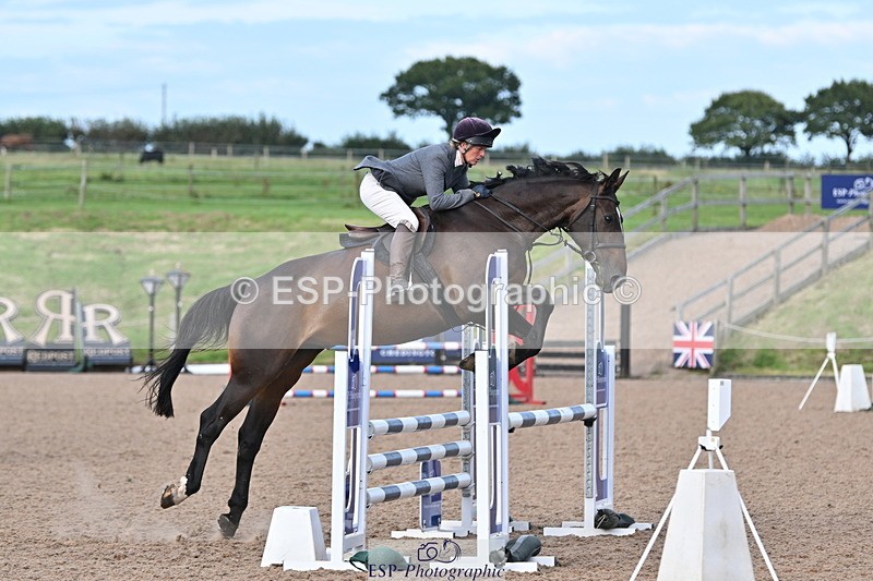 240827A-184601-01508 - Cls 7a 7b & 8 90cm