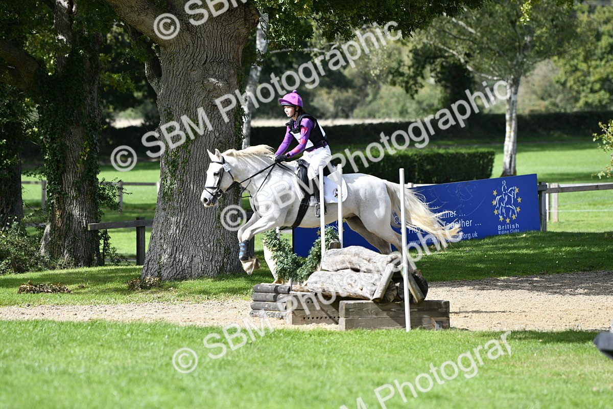 SBM_07195 - E5 - Eventers Challenge 70cm Championship