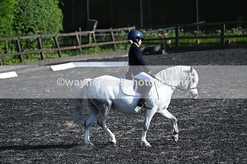 WJ7_4372 - Class 1 intro