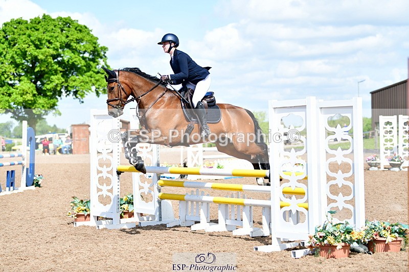 240525A-103627-05258 - Cls 23 Discovery and 1m Open