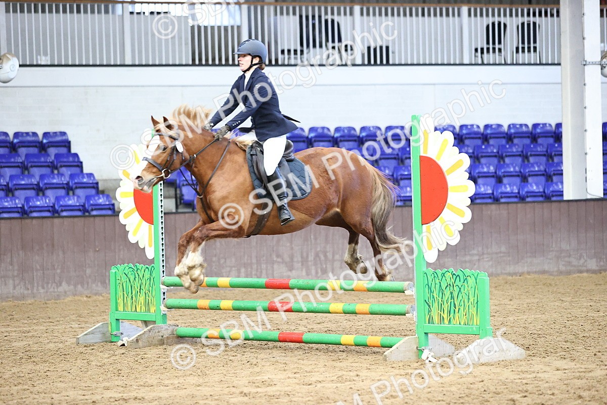 SBM_000844 - Class 1 - 60cm