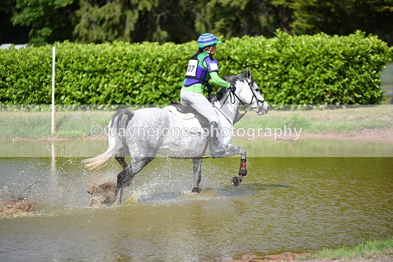 WJ5_6117 - Time 09:38 to 09:57