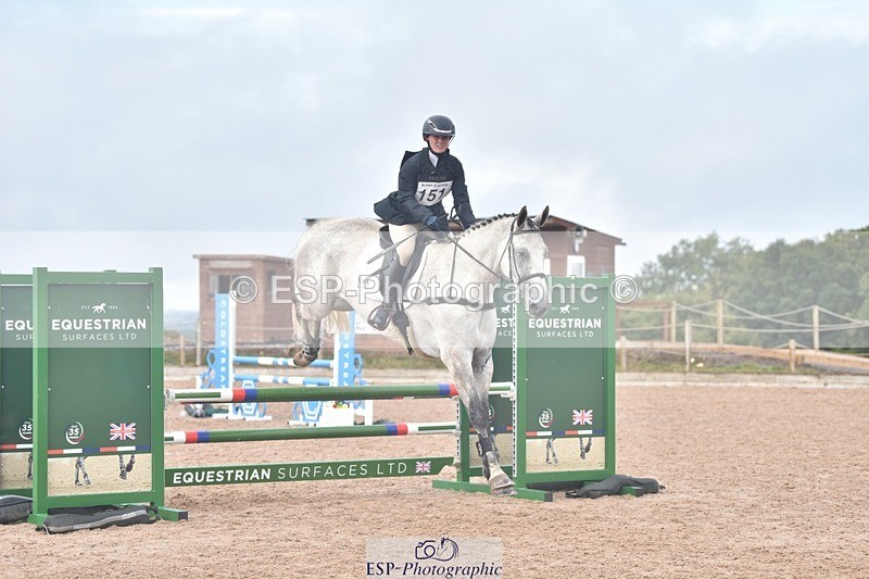 250830-103840-00277 - D-151-Libby.Seed