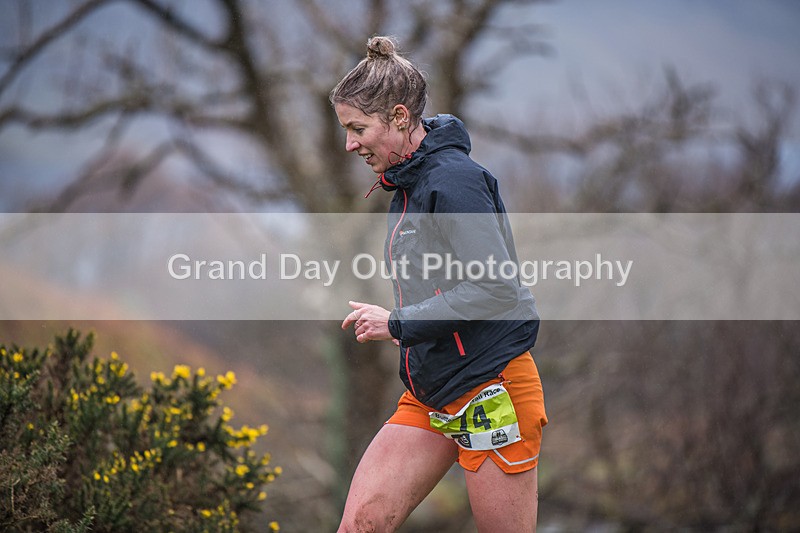 Buttermere-231 - Fellside Events Buttermere Trail Race Sunday 17th March 2024