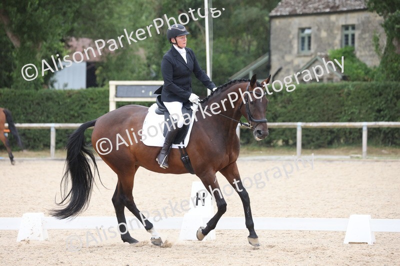 20250705-0559 - Class 6 - Novice 3