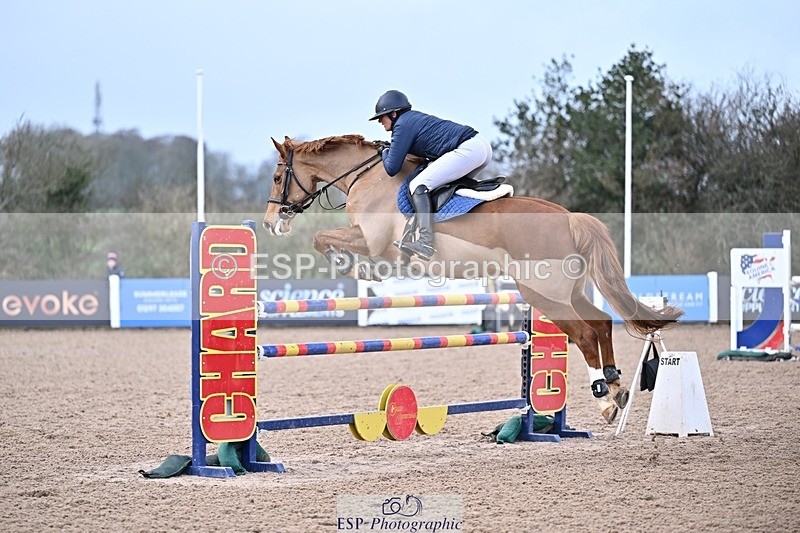 260220-150340-00978 - Cls 6 Foxhunter and 1.20m
