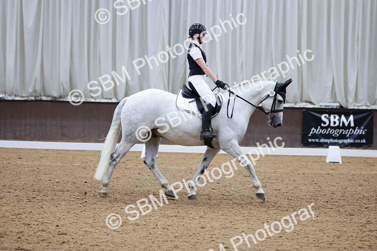 SBM_006094 - Prelim 5 - 9.43-11.59