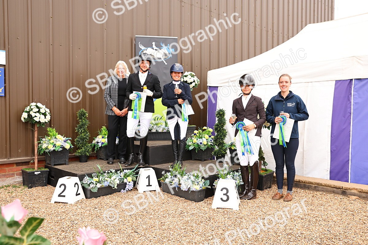 SBM_007383 - Presentations - 26-8-25