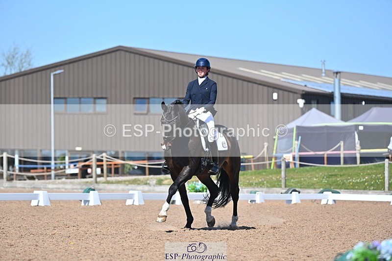 250406-125123-12500 - 015-Daisy Hills-Midtgaards Gijon