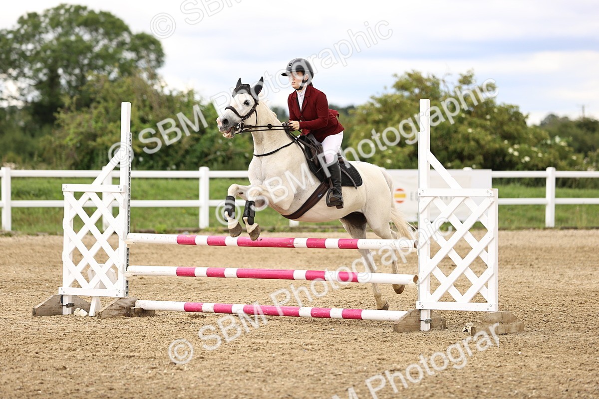 SBM_001718 - 80cm