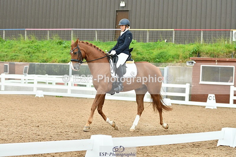 230912A-131304-01043 - Cls 15 Music Adv Medium