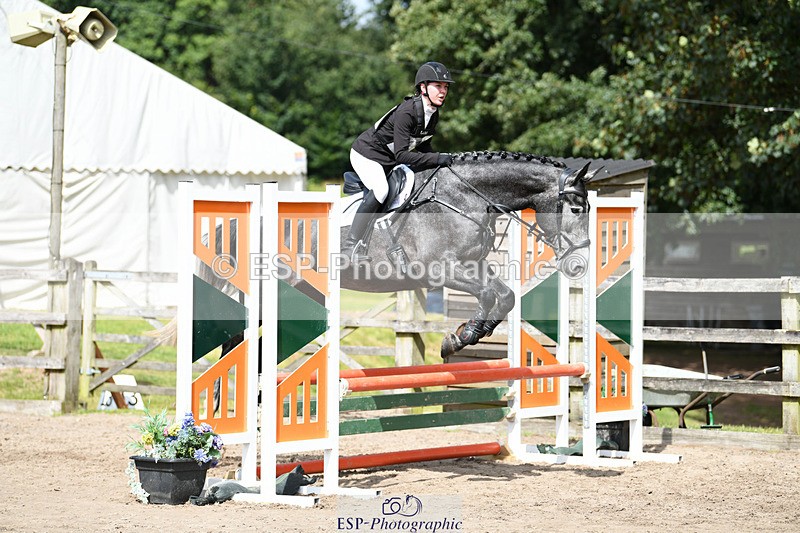 240825X-122541-32858 - 70cm SJ 11.40 to 12.30