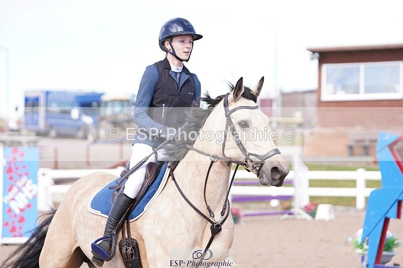 250627-171742-00229 - Cls 3 Pony Intor 90cm