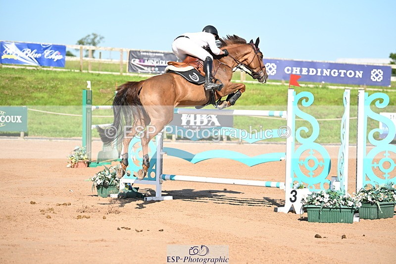 240719A-172013-12748 - Cls 6, 3 Star Big Tour LR 1.50m