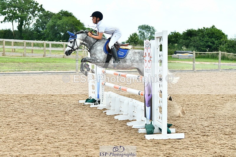 230625A-132214-04203 - Cls 36 Winter Summer 128 + 138cm