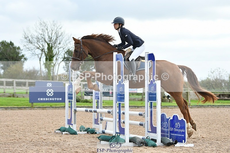 251026-105106-02142 - Cls 21+22 70cm Club and Schools