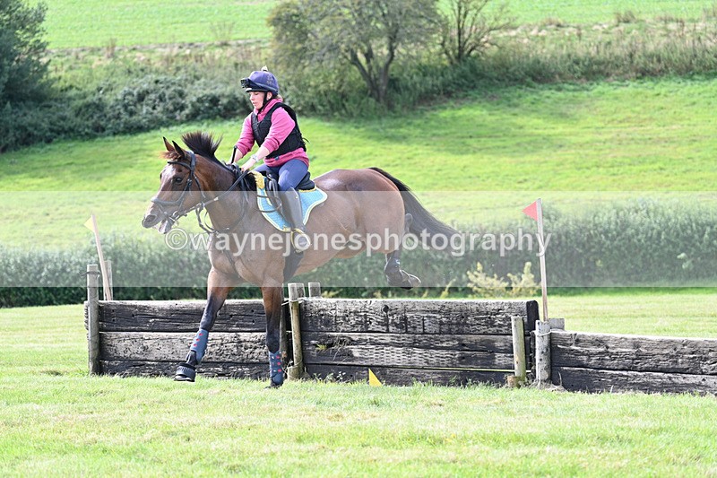 WJ7_6954 - Time 12:18 to 12:59